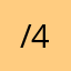 :/4489