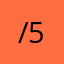 :/55