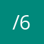 :/671