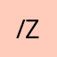 :/zay