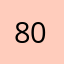 ::))800