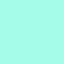 :::::::::::)@:::::@