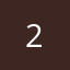 ::::2
