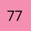 ::-777-::