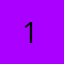 ::1-