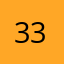 ::33::33::33::33
