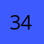 ::345::