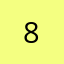 ::8&3!3!!::