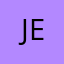 ::Jec::