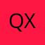 ::QxE