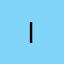::i::
