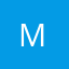 ::m::