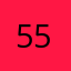 :@5539