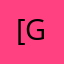 :[] geometry