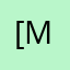 :[Mockingbird]: