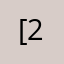 :[j8+26]: