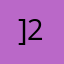 :]282