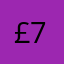:£:7!;7/