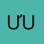 :ưuvusbidniwngq