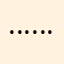 :…….com
