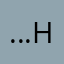 :…h
