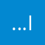 :…ish