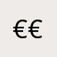 :€€&::):
