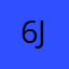 : (6741 jules