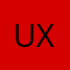 : ux