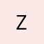 :-)z