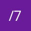 :-/777