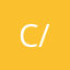 :-CUSDARD-:/user