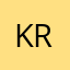 :-krisy420-: