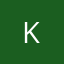 :..:.k