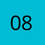 :08669。726