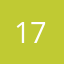:1-702val
