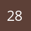 :2847382