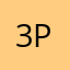 :3 :3 :3 :3 :3 :p