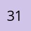 :3 1234