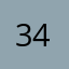 :34;.