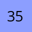 :35200