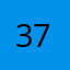 :376