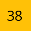 :380
