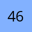 :46!,($!,(