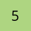 :5;$)$&hg