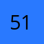 :51