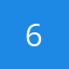 :6),()&99