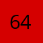 :64774!;$58(