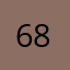 :68(!2&!83)&$:&(3!83@;!9/&;!3