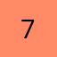 :7;78)?